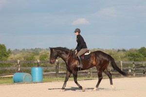 Getting ready for the big day